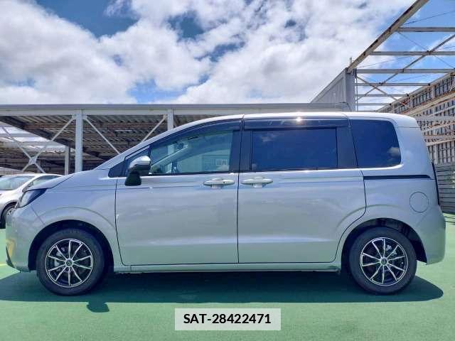 Honda FREED 2024-08 7809878-19