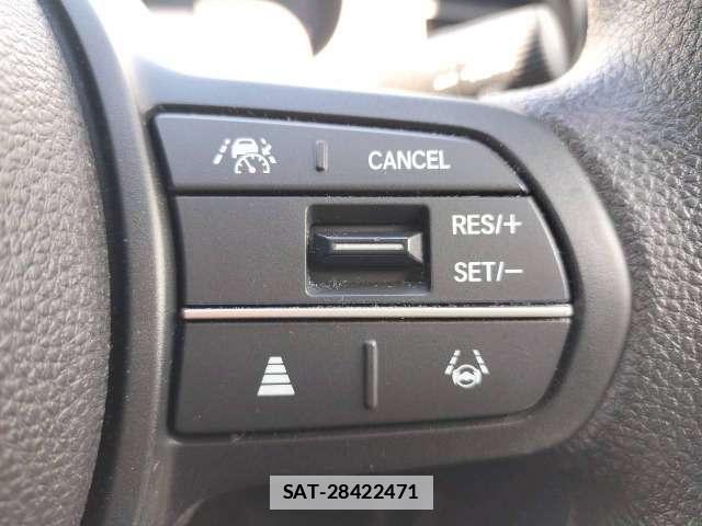 Honda FREED 2024-08 7809878-6