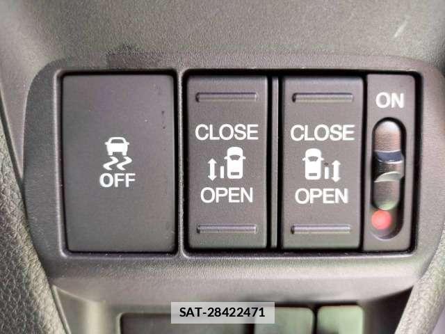 Honda FREED 2024-08 7809878-7