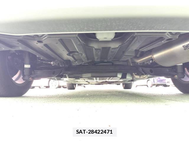 Honda FREED 2024-08 7809878-8