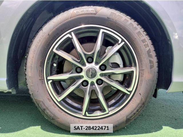 Honda FREED 2024-08 7809878-9
