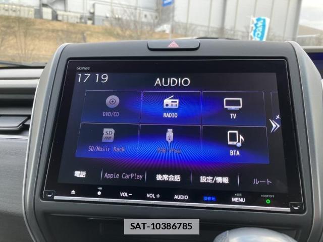 Honda FREED 2023-03 7810089-10