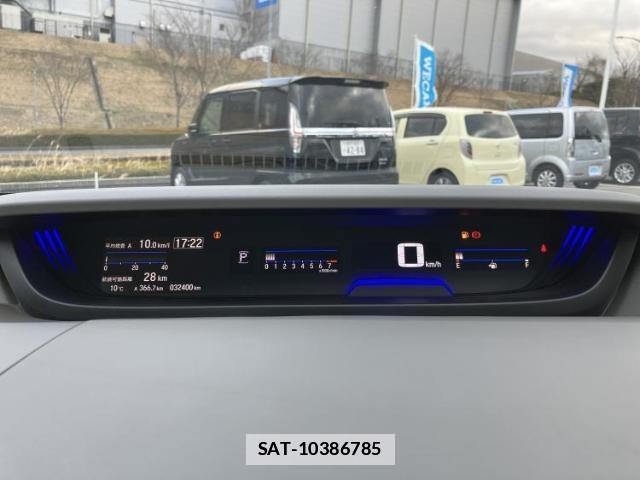 Honda FREED 2023-03 7810089-13