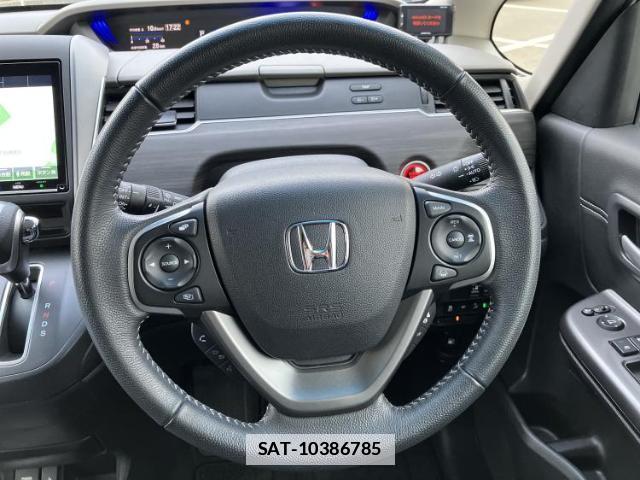 Honda FREED 2023-03 7810089-14