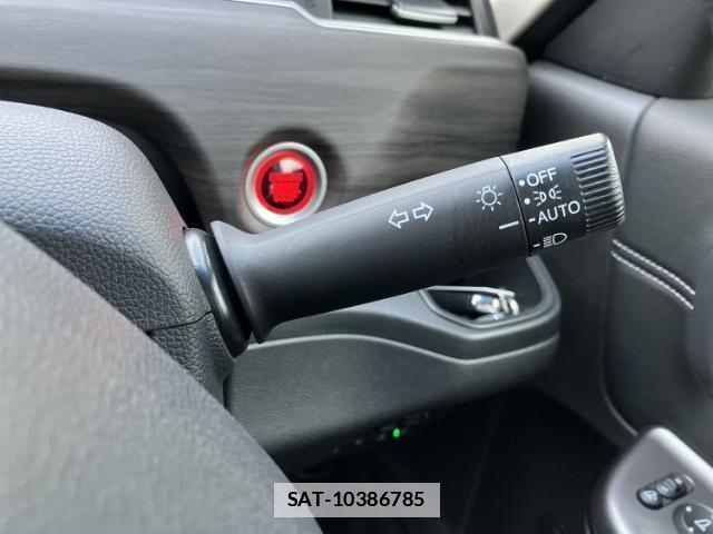 Honda FREED 2023-03 7810089-15