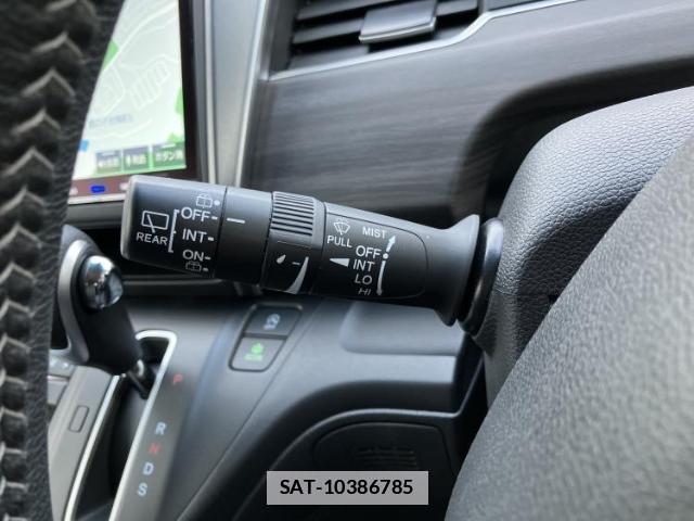 Honda FREED 2023-03 7810089-16