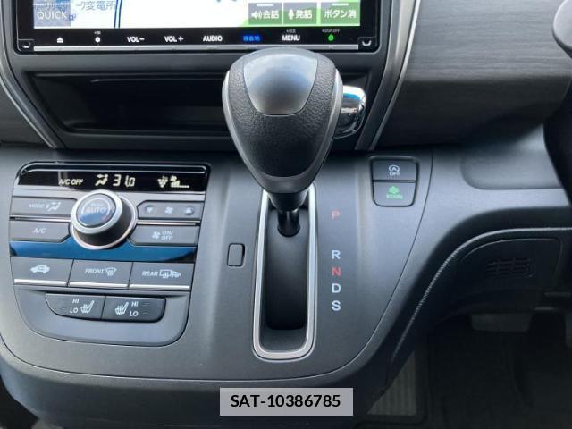Honda FREED 2023-03 7810089-17