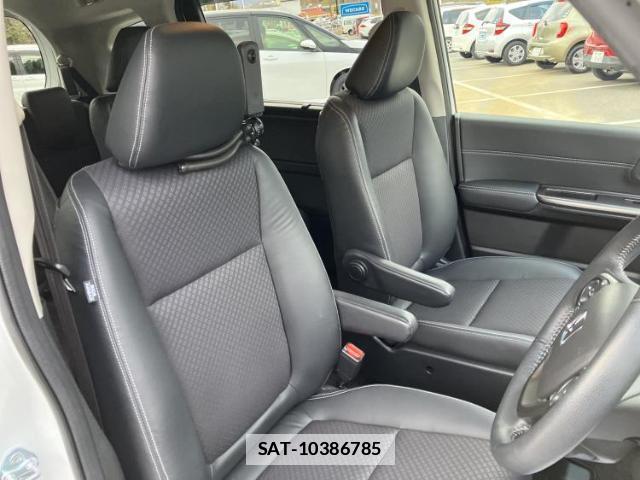 Honda FREED 2023-03 7810089-3