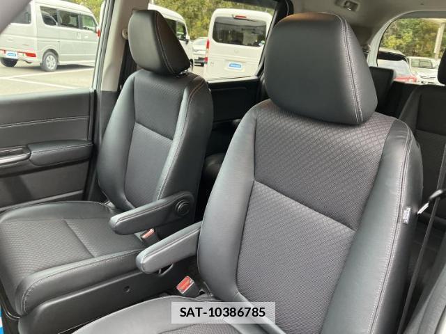 Honda FREED 2023-03 7810089-5