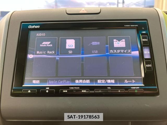 Honda FREED 2018-02 7811003-10
