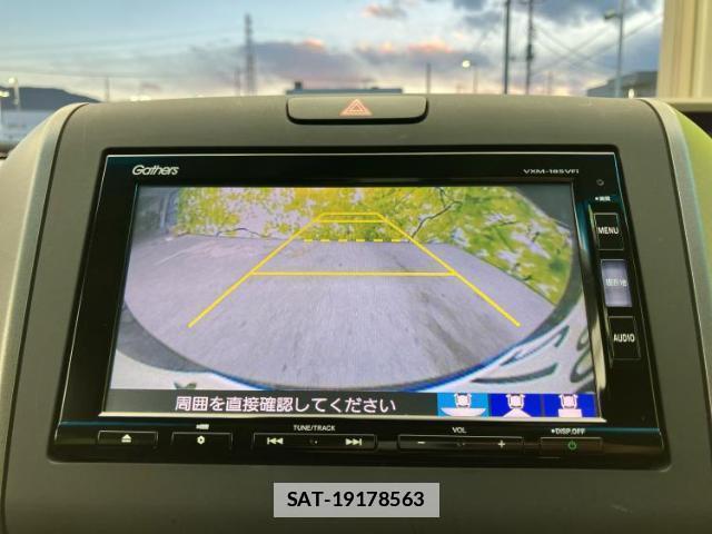 Honda FREED 2018-02 7811003-12