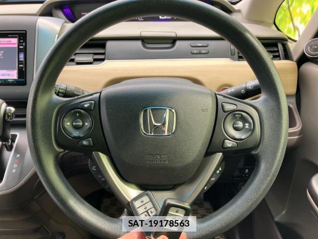 Honda FREED 2018-02 7811003-14