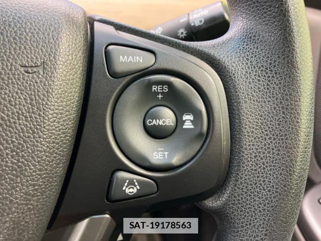 Honda FREED 2018-02 7811003-15