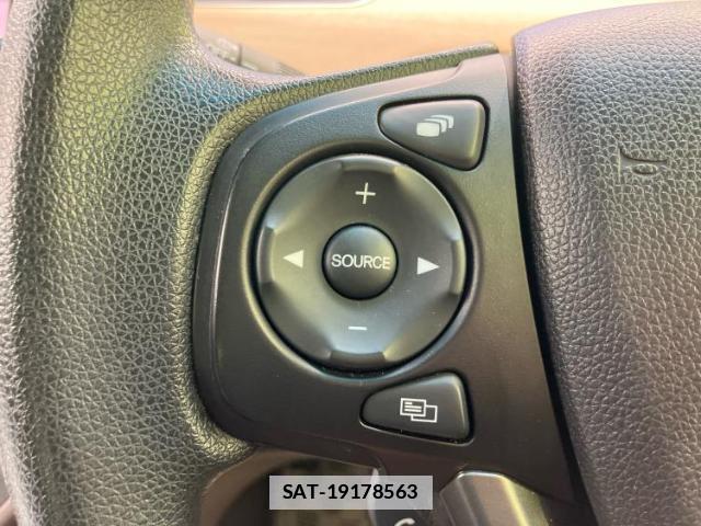 Honda FREED 2018-02 7811003-16