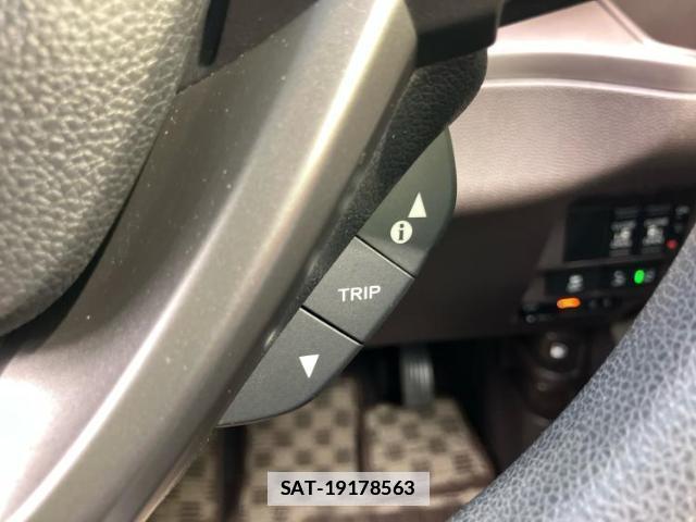 Honda FREED 2018-02 7811003-17
