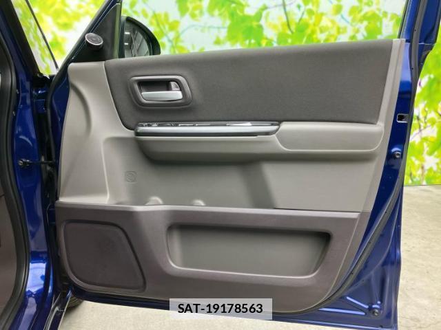 Honda FREED 2018-02 7811003-3