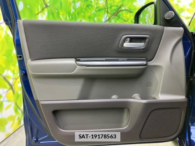 Honda FREED 2018-02 7811003-5