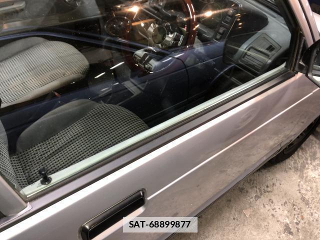 Suzuki FRONTE 1987 7804336-11