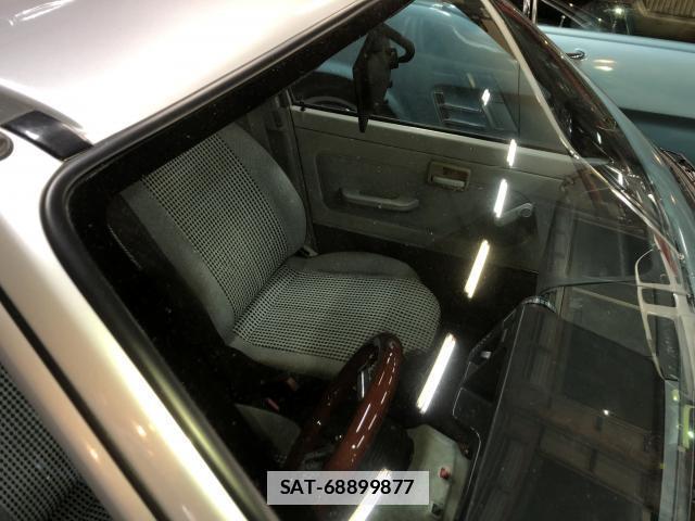 Suzuki FRONTE 1987 7804336-12