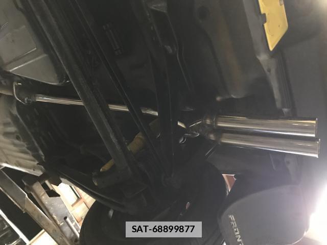 Suzuki FRONTE 1987 7804336-15