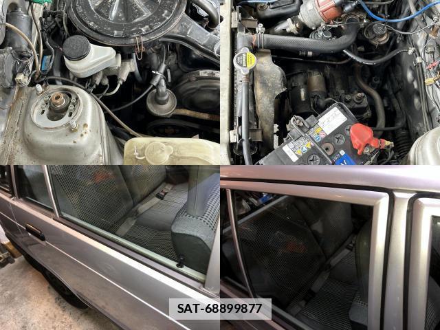 Suzuki FRONTE 1987 7804336-16