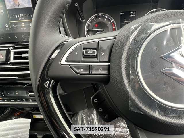 Suzuki Fronx 2025-05 7793663-1