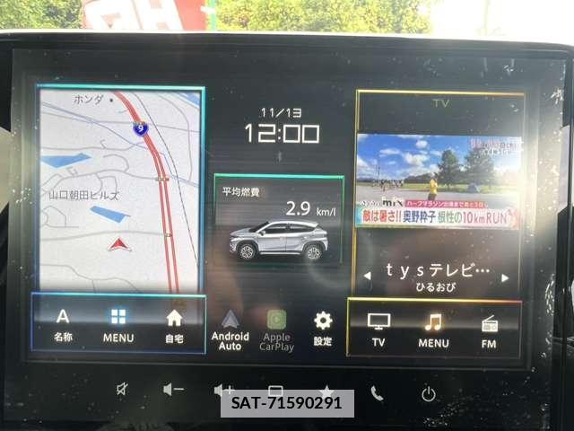 Suzuki Fronx 2025-05 7793663-10