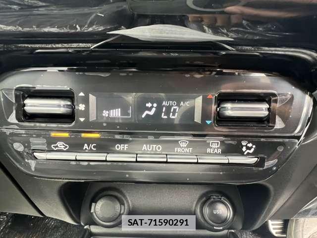 Suzuki Fronx 2025-05 7793663-12