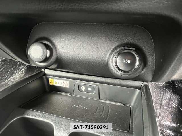 Suzuki Fronx 2025-05 7793663-13