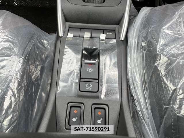Suzuki Fronx 2025-05 7793663-14