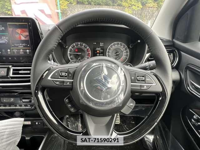 Suzuki Fronx 2025-05 7793663-3