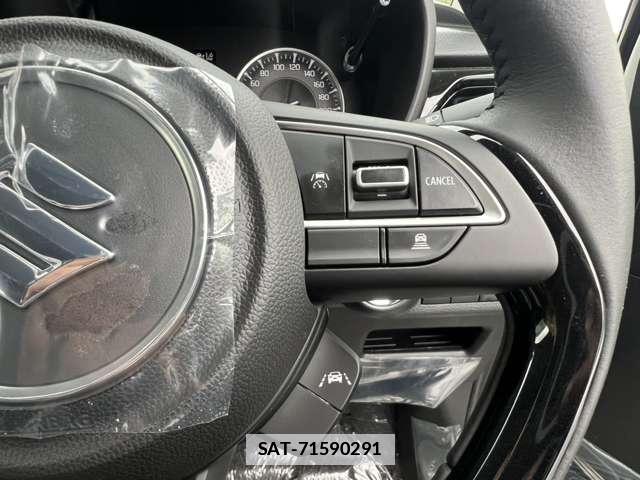 Suzuki Fronx 2025-05 7793663-4