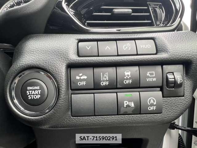 Suzuki Fronx 2025-05 7793663-6