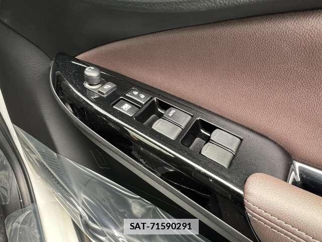 Suzuki Fronx 2025-05 7793663-7