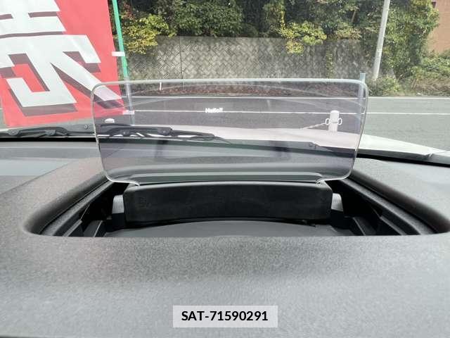 Suzuki Fronx 2025-05 7793663-8