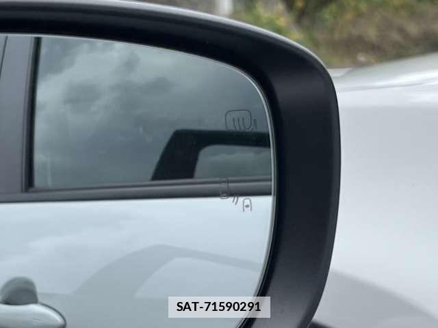 Suzuki Fronx 2025-05 7793663-9