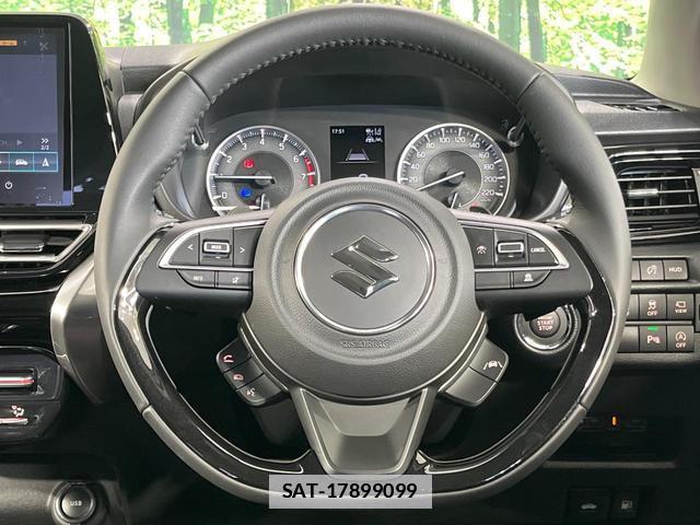 Suzuki Fronx 2025-07 7794540-11