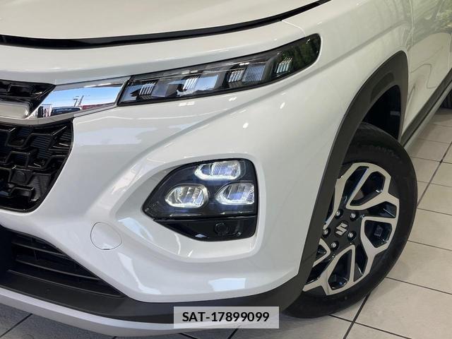 Suzuki Fronx 2025-07 7794540-12