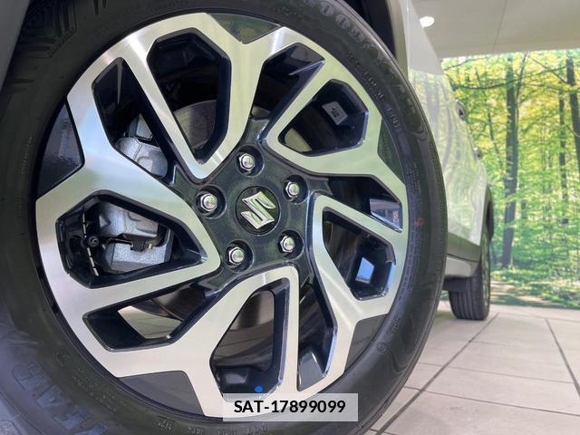 Suzuki Fronx 2025-07 7794540-13