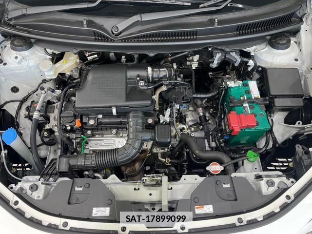 Suzuki Fronx 2025-07 7794540-18