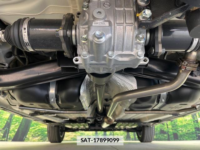 Suzuki Fronx 2025-07 7794540-19