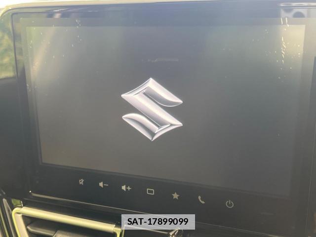 Suzuki Fronx 2025-07 7794540-2