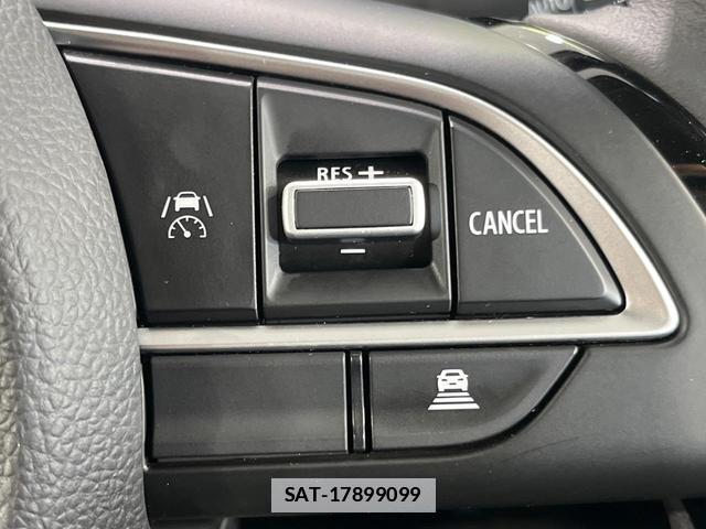 Suzuki Fronx 2025-07 7794540-4