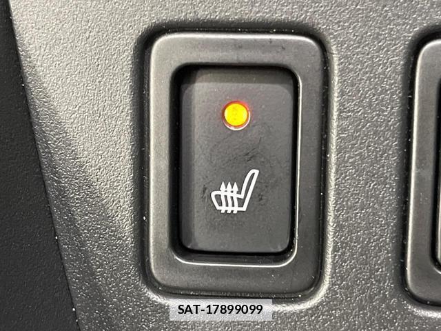 Suzuki Fronx 2025-07 7794540-6
