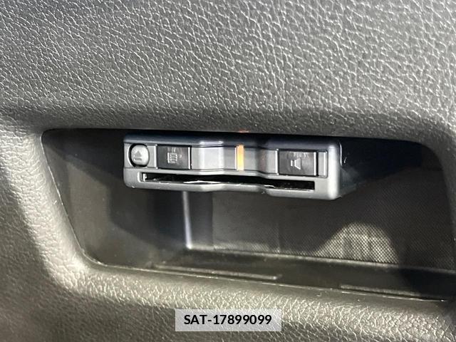 Suzuki Fronx 2025-07 7794540-7