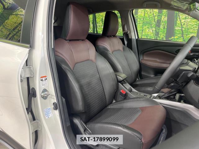 Suzuki Fronx 2025-07 7794540-8