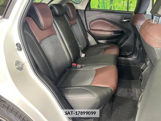 Suzuki Fronx 2025-07 7794540-9