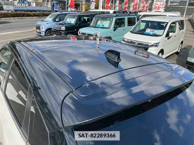 Suzuki Fronx 2024-11 7795870-10
