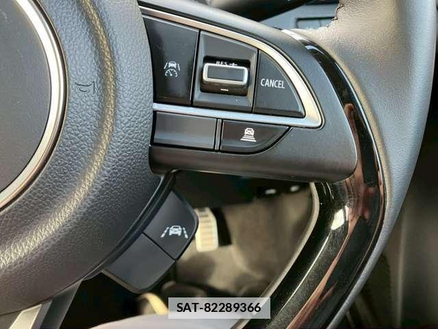 Suzuki Fronx 2024-11 7795870-17