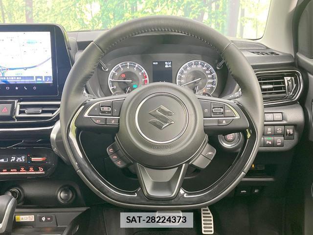 Suzuki Fronx 2024-12 7800601-10